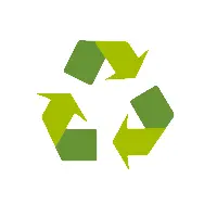 Recycling