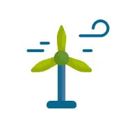 Energia rinnovabile