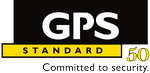 Logo GPS Standard