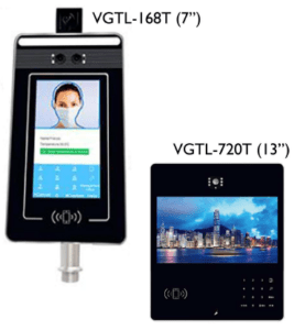 VGTH1-Tablet
